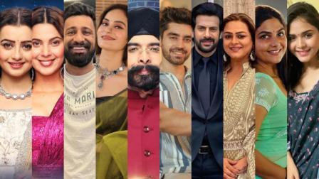 Bigg Boss 18 Elimination This Week