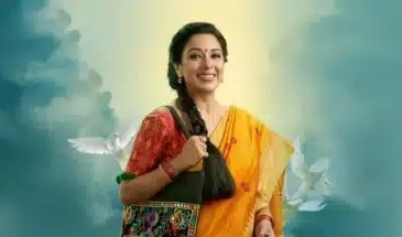 Anupama Serial Updates Star Plus