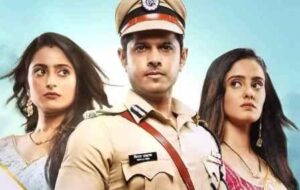 Top Hindi Serial of The Week