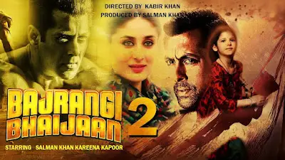 New Movies Releasing This Week Hindi