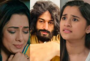 Top Hindi Serial of The Week