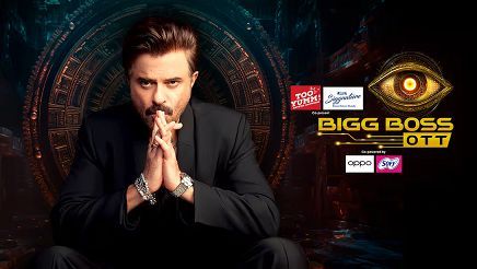 Bigg Boss OTT 3 Eviction