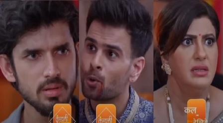 Kundali Bhagya Latest News