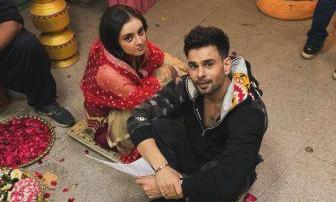 Kundali Bhagya Written Updates