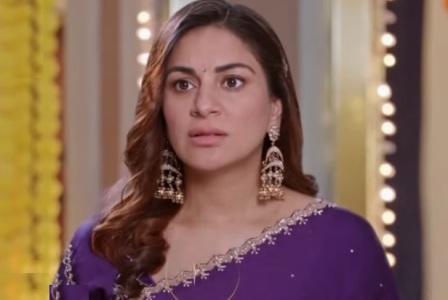 Kundali Bhagya Written Updates