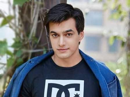 Mohsin Khan Biography