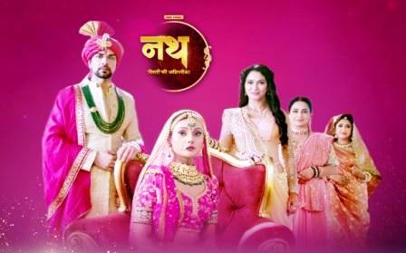 Dangal TV Serials News