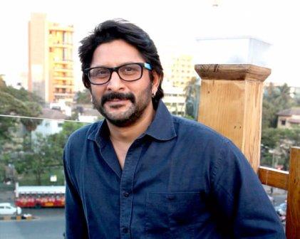 Banda Singh Chaudhary Movie Cast Arshad Warsi