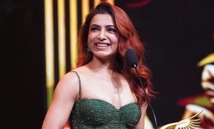 IIFA 2024 Complete List of Winners