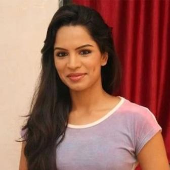 Karan Veer Grover Shaleen Malhotra Shikha Singh in New Show