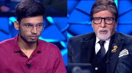 Kaun Banega Crorepati 16 Season Questions KBC