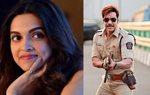 Singham Again clash with Bhool Bhulaiyaa 3