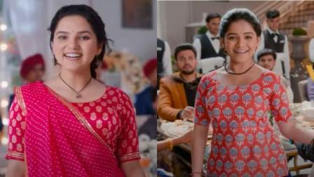 Vasudha Upcoming Serial Twists At 9:30 P.M: Dev and Vasudha’s daring move against Karanveer – Will they succeed in rescuing Hanumant? 2 Vasudha Upcoming Serial Twists