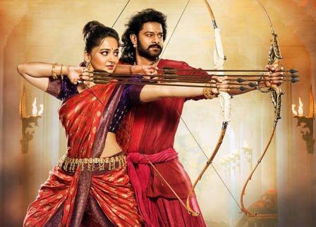 Baahubali 3 Movie Cast Release Date