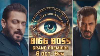 Bigg Boss 18 Contestants Final List