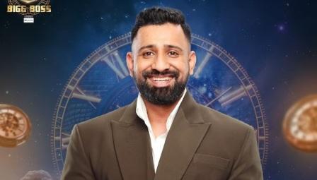 Bigg Boss 18 Ranking This Week