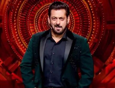 Bigg Boss 18 Voting Process