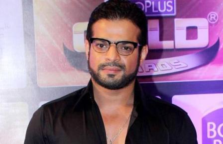 Karan Patel Upcoming Show