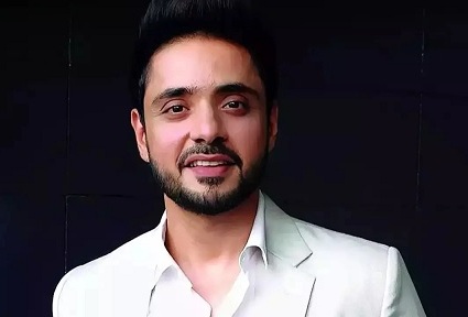 Tu Mera Hai Sanam Adnan Khan Ayesha Singh