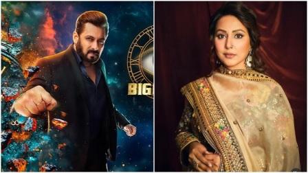 Bigg Boss 18 Weekend Ka Vaar