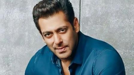 Sohail Pasha Arrested for Extorting Salman Khan