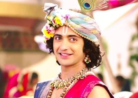 Sumedh Mudgalkar Biography