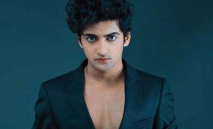 Sumedh Mudgalkar Biography