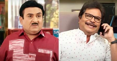 Taarak Mehta Ka Ooltah Chashmah Latest News