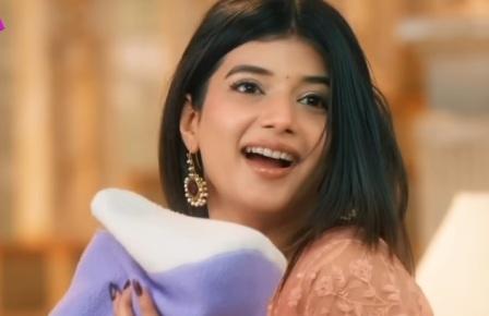 Yeh Rishta Kya Kehlata Hai Story Updates