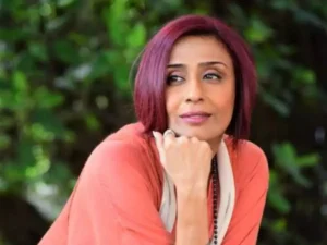 Achint Kaur