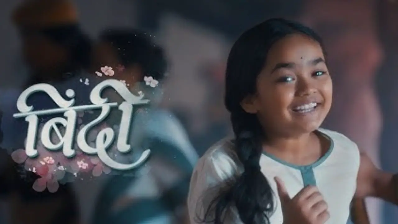 Palki Malhotra Opens Up About Her First TV Venture