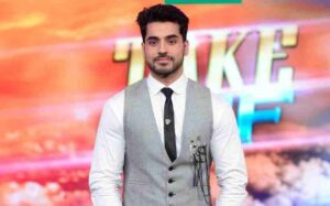 Gautam Gulati