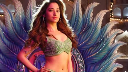 Tamannaah Bhatia