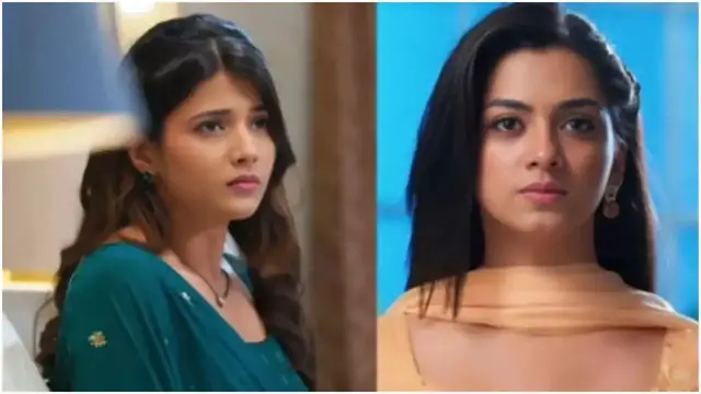 Yeh Rishta Kya Kehlata Hai Armaan Faces Life Threatening Danger