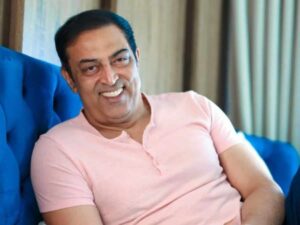 dara singh