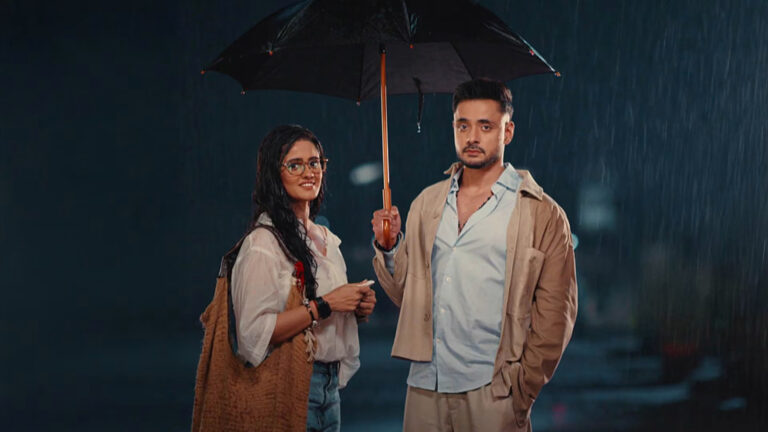 Mannat Har Khushi Paane Ki