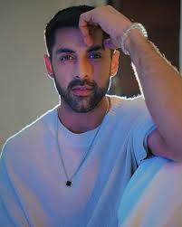 Kumkum Bhagya