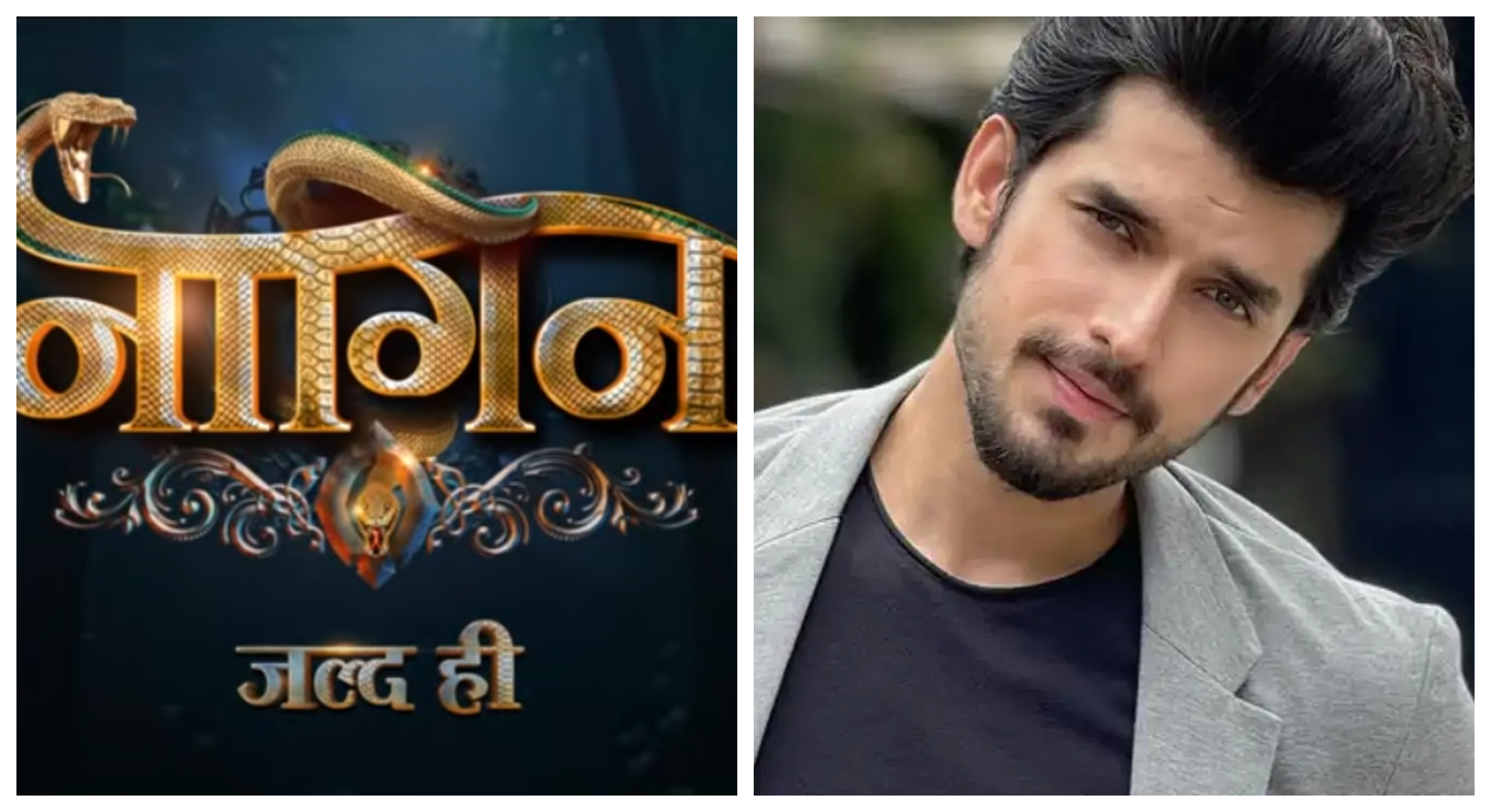 Naagin 7 Update