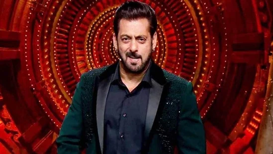 Bigg Boss 19 Drama