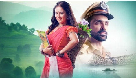 Jhanak Expands to 45 Minutes