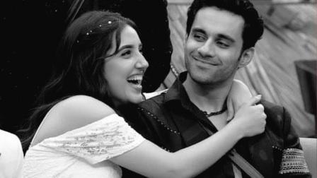 Abhishek Bajaj and Ashnoor Kaur Violates Mic Rules in Bigg Boss 19 - Entire House Nominated 2 Abhishek Bajaj and Ashnoor Kaur Violates Mic Rules in Bigg Boss 19