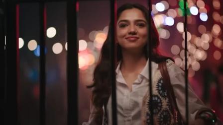 Ahsaas Channa on Her First Netflix Film Greater Kalesh: “Twinkle’s Calmness Was Unlike Anything I’ve Played Before” 1 Ahsaas Channa on Her First Netflix Film Greater Kalesh