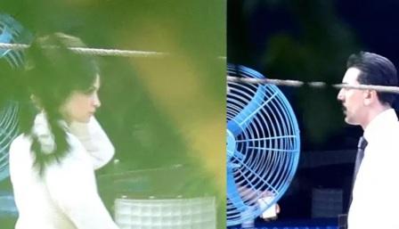 Alia Bhatt Look Leaked from Love & War Reveals Her as Bhansali’s New Muse 2 Alia Bhatt Look Leaked from Love & War