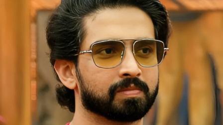 Amaal Mallik Leaving Bigg Boss 19