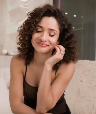 Ankita Lokhande to Jannat Zubair 2 min