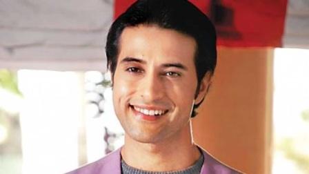 Apurva Agnihotri Returns to Television with Richa Yamini New Colors TV Show Seher Hone Ko Hai 1 Apurva Agnihotri Returns to Television with Richa Yamini New Colors TV Show Seher Hone Ko Hai