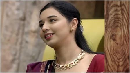 Archana Gautam Calls Tanya Mittal the Star of Bigg Boss 19