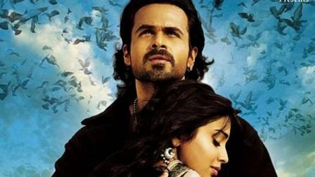 Awarapan 2 Movie Starring Emraan Hashmi - Promises a Bollywood Music Comeback 2 Awarapan 2 Movie Starring Emraan Hashmi
