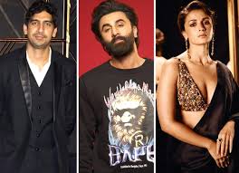 Ayan Mukerji Bows Out of Ranbir Kapoors Dhoom 4