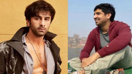 Ayan Mukerji Bows Out of Ranbir Kapoors Dhoom 4